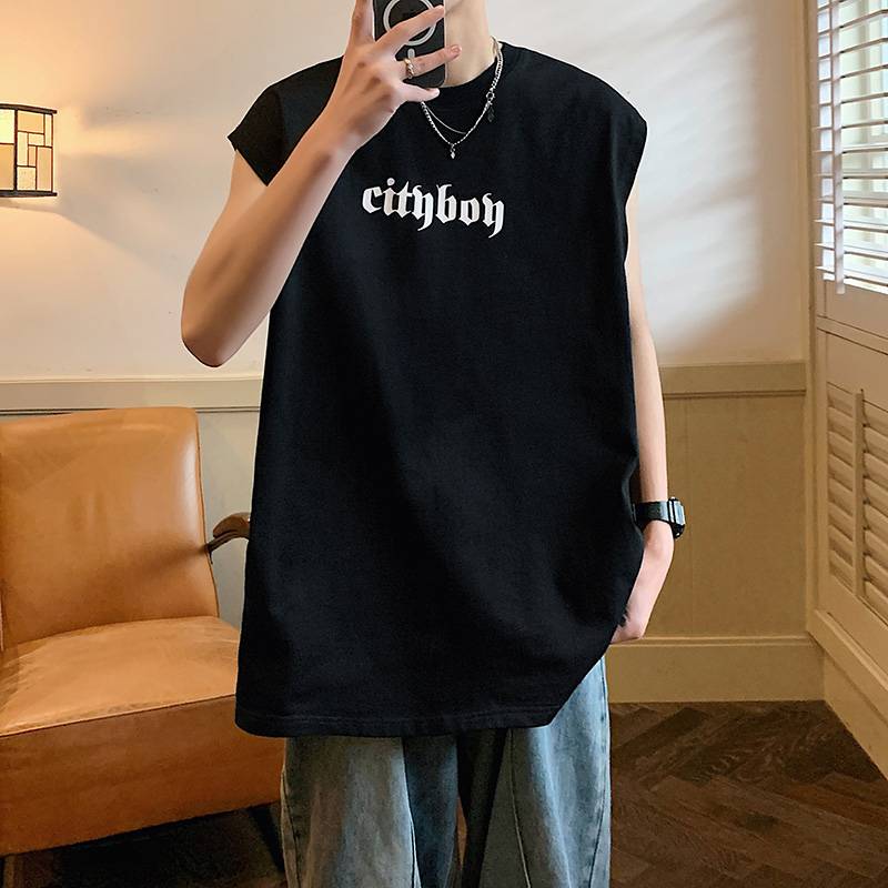 003 black